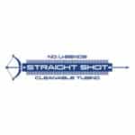 SBS Staight Shot Tubing